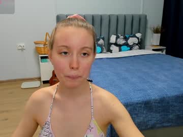 Bam_Bi stream photo from December 22, 2024