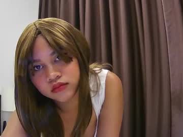 Bluekatie December 22, 2024 Chaturbate stream image