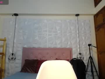 Candy__Lovee_ December 22, 2024 Chaturbate stream image