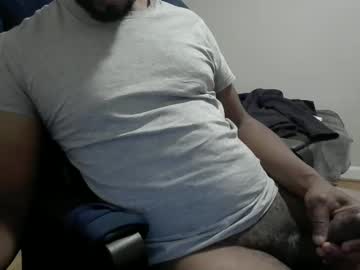 Daffyduck71 December 22, 2024 Chaturbate stream image