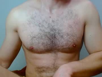 Dickboy1111111111 December 22, 2024 Chaturbate stream image