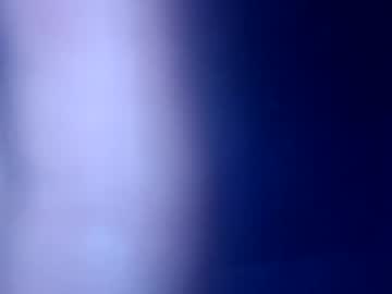 Dickielee306251 December 22, 2024 Chaturbate stream image