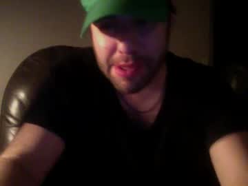 Dj_Chaterbate December 22, 2024 Chaturbate stream image