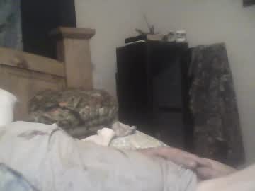 Easye4015 December 22, 2024 Chaturbate stream image