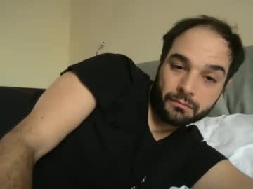Ector_Prize December 22, 2024 Chaturbate stream image