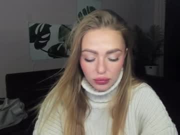 Emilyfreman December 22, 2024 Chaturbate stream image