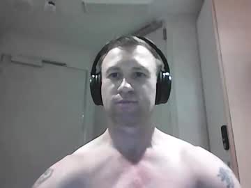 Femalesonly1985 December 22, 2024 Chaturbate stream image