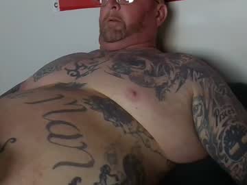 Freebird739 December 22, 2024 Chaturbate stream image