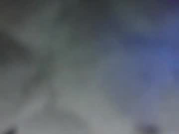 Gpz111015 December 22, 2024 Chaturbate stream image