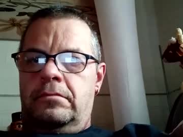 Hornycum71 December 22, 2024 Chaturbate stream image