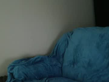 Hotindycpl December 22, 2024 Chaturbate stream image