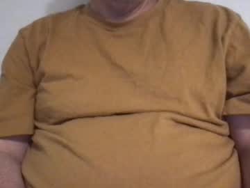Iamtacosauce December 22, 2024 Chaturbate stream image