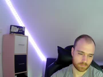 J_German783377 December 22, 2024 Chaturbate stream image