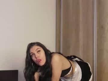 Kendalblair December 22, 2024 Chaturbate stream image