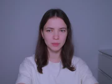Kimberlyhart_ December 22, 2024 Chaturbate stream image