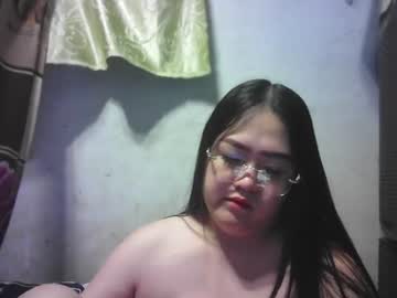 Kinkyhotcumm December 22, 2024 Chaturbate stream image