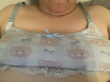 Kylorencat December 22, 2024 Chaturbate stream image