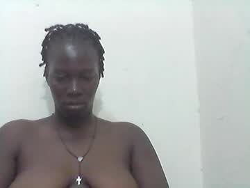 Lovevixs stream photo from December 22, 2024