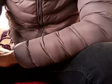 Marocreda33 December 22, 2024 Chaturbate stream image
