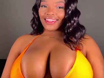 Maybabi December 22, 2024 Chaturbate stream image
