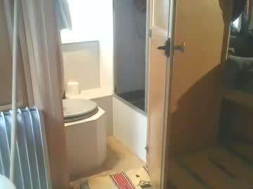 Miamyes December 22, 2024 Chaturbate stream image