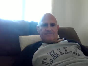 Mikereef December 22, 2024 Chaturbate stream image