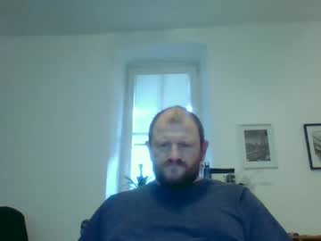 Mrhotsex69 December 22, 2024 Chaturbate stream image