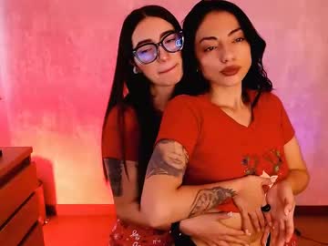 Natval_ December 22, 2024 Chaturbate stream image