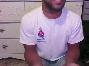Nbabbc345 December 22, 2024 Chaturbate stream image