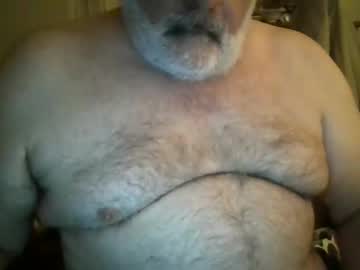 Oldcockforyngladies December 22, 2024 Chaturbate stream image