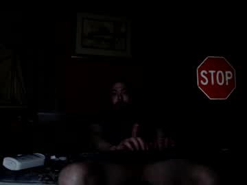 Oldfuckus December 22, 2024 Chaturbate stream image
