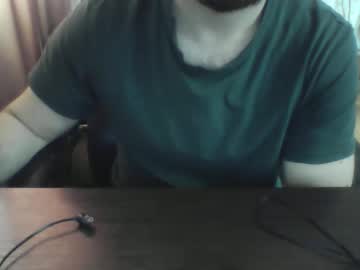 Oleg9672101 December 22, 2024 Chaturbate stream image