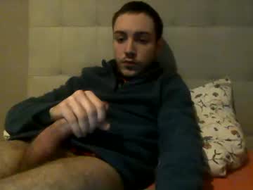 Oxepoy December 22, 2024 Chaturbate stream image