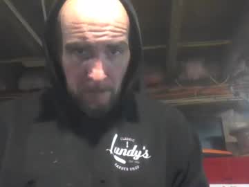 Paulstetson December 22, 2024 Chaturbate stream image