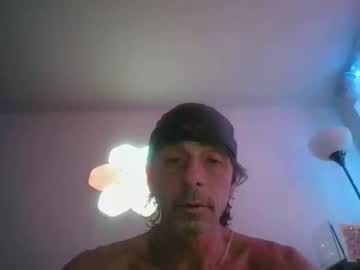 Playoncam69 December 22, 2024 Chaturbate stream image