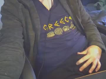 Pralg December 22, 2024 Chaturbate stream image