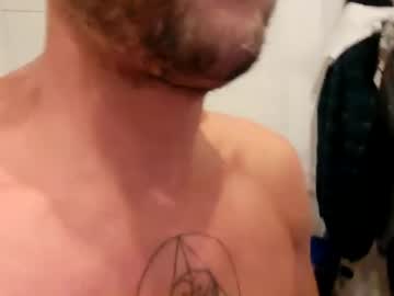 Runnycummod December 22, 2024 Chaturbate stream image