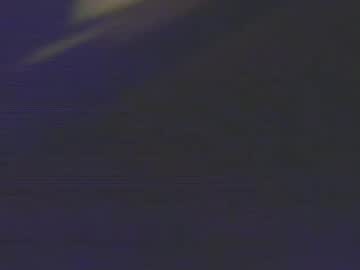 S1yth3rz December 22, 2024 Chaturbate stream image