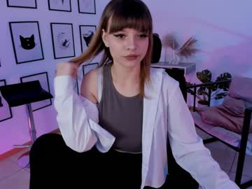 Selenadearden December 22, 2024 Chaturbate stream image
