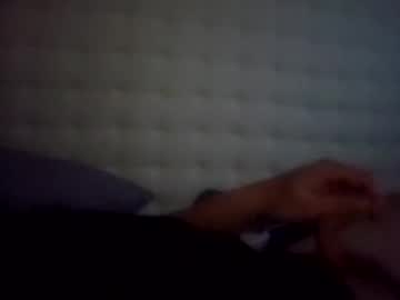 Shaneman777 December 22, 2024 Chaturbate stream image