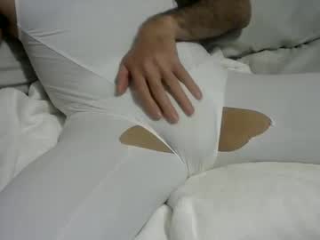 Shop3081boy December 22, 2024 Chaturbate stream image