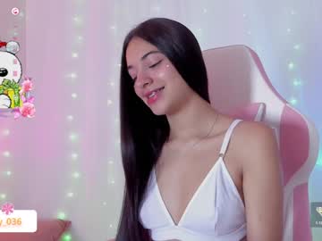 Stormy_Prince December 22, 2024 Chaturbate stream image