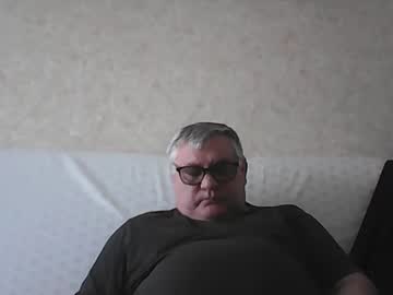 Thierrysymp December 22, 2024 Chaturbate stream image