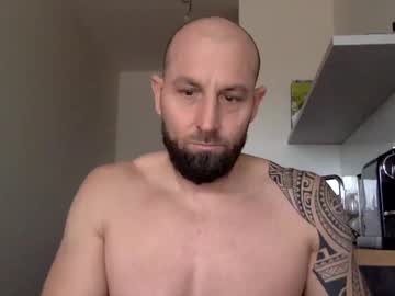 Tommyx01 December 22, 2024 Chaturbate stream image