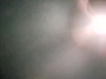 Txcumlover671632 December 22, 2024 Chaturbate stream image