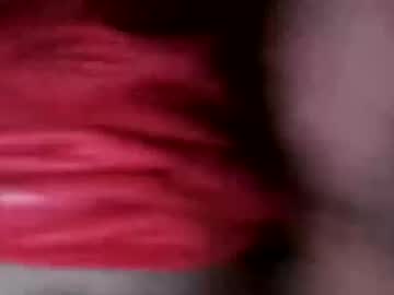Tystickk66 December 22, 2024 Chaturbate stream image