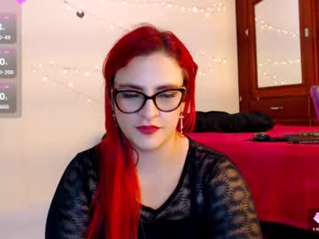 Violetabitch December 22, 2024 Chaturbate stream image