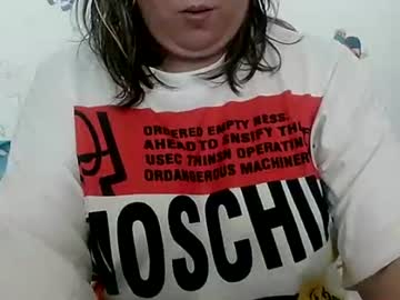 Vixenbya December 22, 2024 Chaturbate stream image