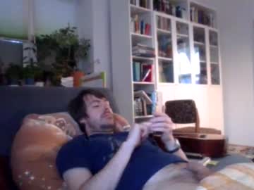 Wedge3 December 22, 2024 Chaturbate stream image