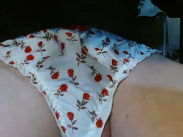 Whitepantyslover December 22, 2024 Chaturbate stream image